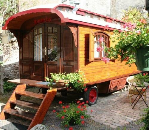 Hotel de Emauspoort, Забронировать Отель Отели Делфта 3 звезды, 3*