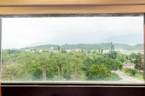 KE-CHI HSUAN Homestay, Book Hotel Hualien Hualien