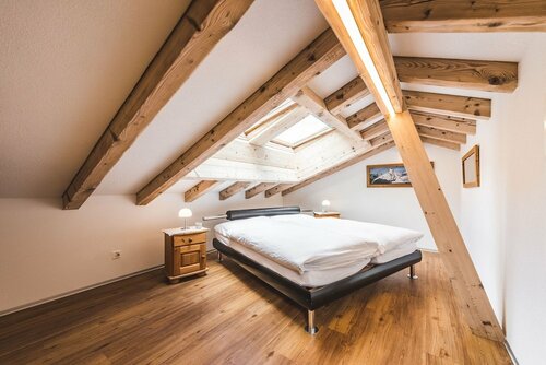 Jolimont Apartments, Забронировать Апартаменты/квартира Церматт курорт Церматт