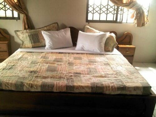 Vinny Hotel, Забронировать Отель Отели Западной области 3 звезды, 3*