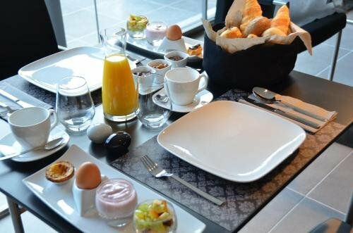 Abalona Hotel & Apartments, Забронировать Отель Отели Scheldeland 4 звезды, 4*