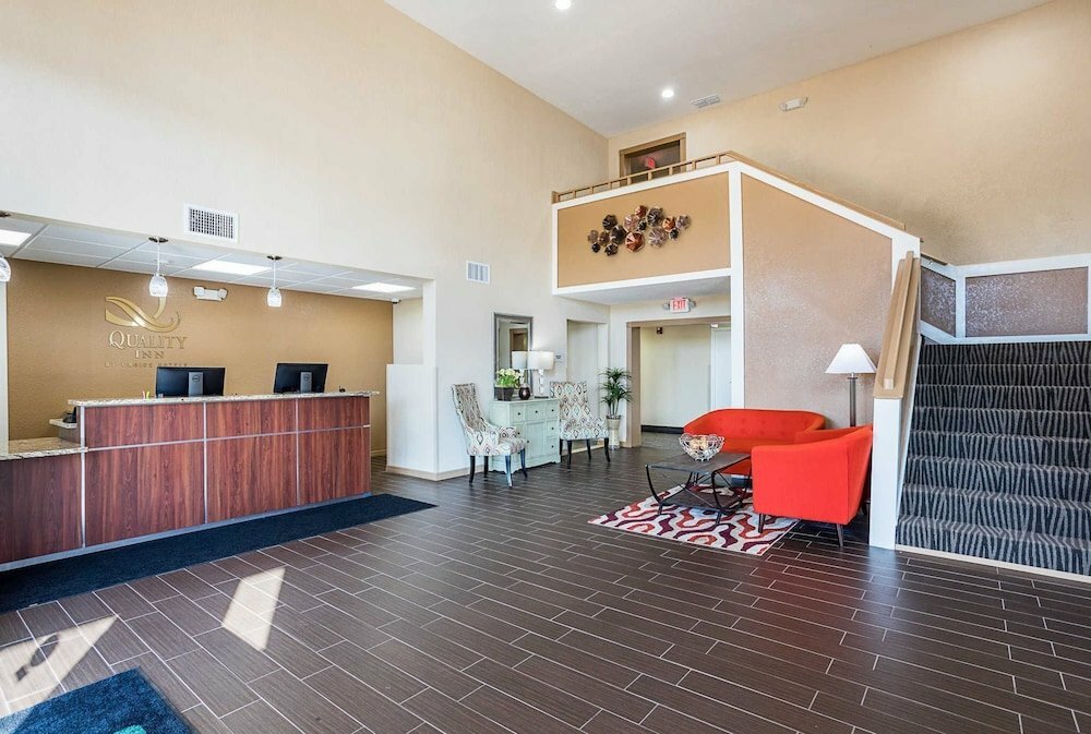 Heritage Park Inn