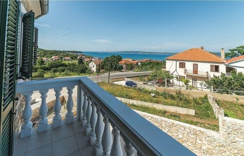 Apartments Marko