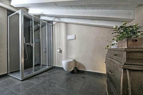 Il Piccolo Paradiso, Забронировать Отель Отели Valtenesi del Garda 3 звезды, 3*