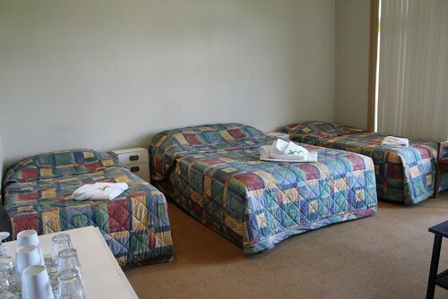 Royal Hotel Orange, Забронировать Отель Ориндж Central West NSW