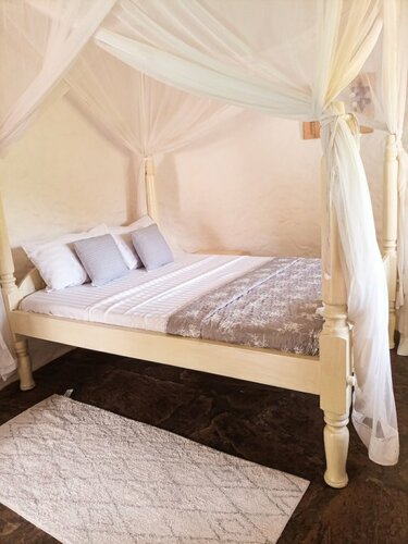 HHvilla, Забронировать Отель Недорогие отели Mombasa North Coast, недорогие