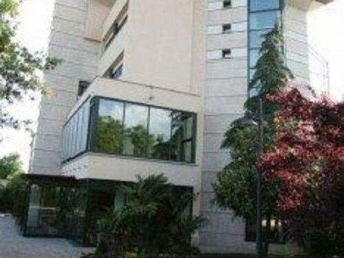 Hotel Liolá, Book Hotel Ciociaria hoteller med parkering, Parkering