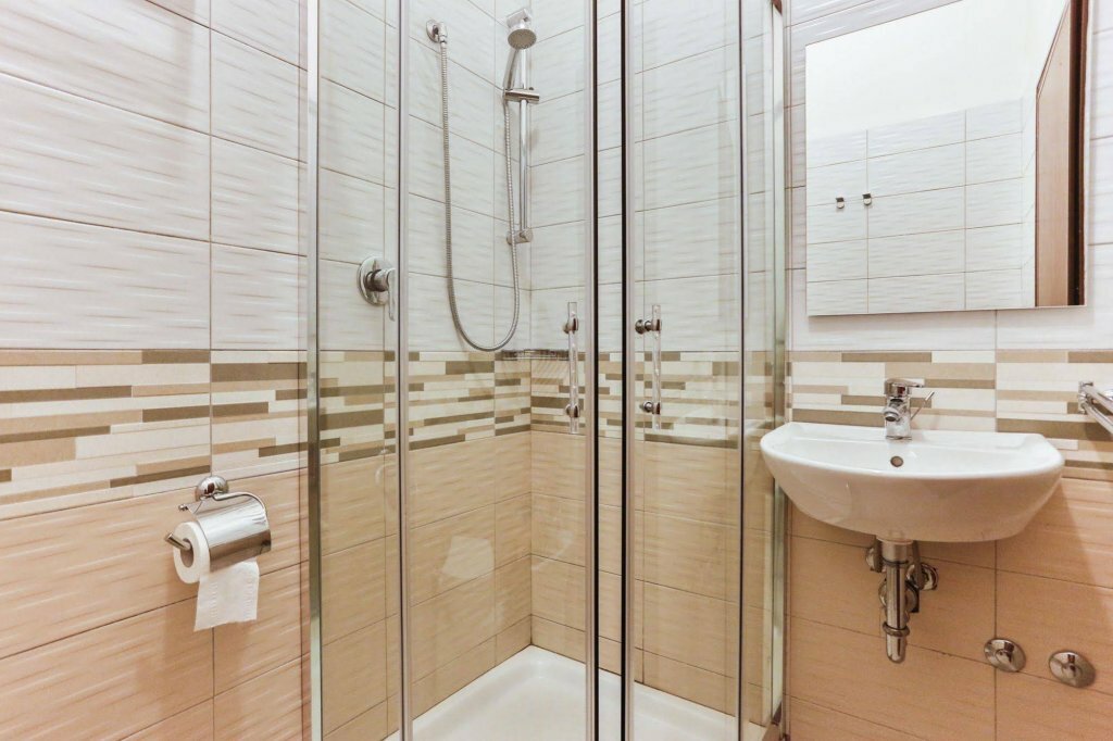 Hotel Avana Mare