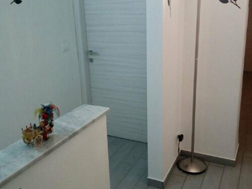Casa Normanna, Забронировать Отель Монреале Сицилия