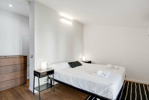 Santa Reparata Apartment with Patio and Terrace, Забронировать Апартаменты/квартира Апартаменты Флоренции, рядом с Генеральное консульство Франции во Флоренции, Апартаменты/квартира