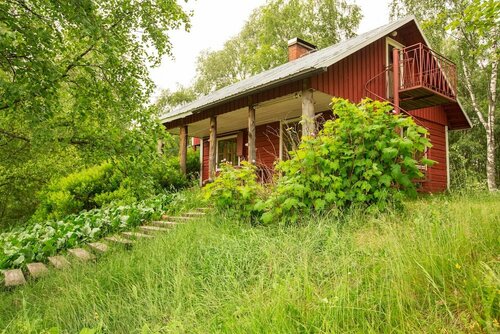 Resort Naaranlahti, Réserver Complexe hôtelier Hôtels à Finlande-Orientale avec parking, Parking