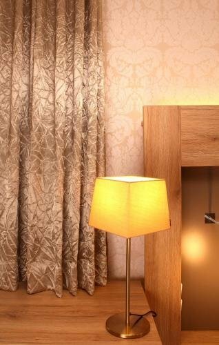 Loffler, Забронировать Отель Хоксауэрландкрайс Северный Рейн-Вестфалия
