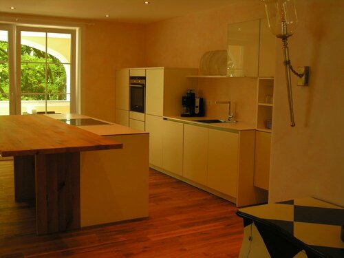 Pension am Bodensee, Reserva ahora Hotel Hoteles en Baden-Wurtemberg con aparcamiento, Aparcamiento