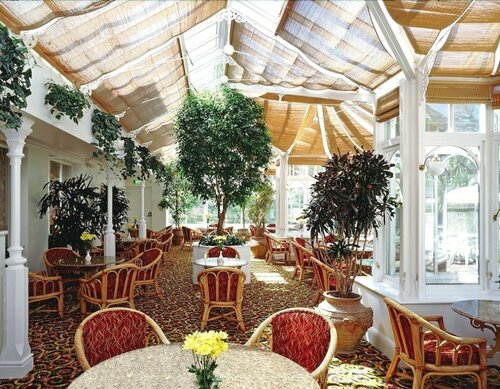 Arundel House Hotel, Prenota Hotel Hotel a Cambridge con colazione, vicino a Parco Midsummer Common, Colazione