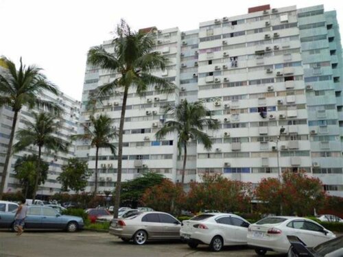 Muang Thong Inn, Забронировать Апартаменты/квартира Тунг-Си-Кан Провинция Бангкок
