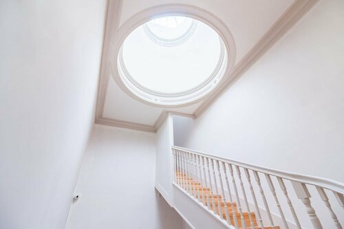 Oporto City Centre Apartments, Забронировать Апартаменты/квартира Апартаменты Порту, рядом с Дом-музей Абилиу-Мануэла ди Герра-Жункейру, Апартаменты/квартира