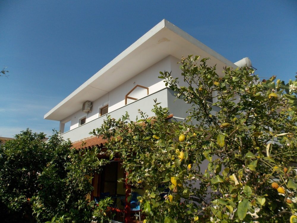 Belmond Hotel