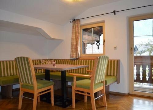 Kienberghof, Забронировать Отель Отели Долины Альпбах 5 звезд, 5*