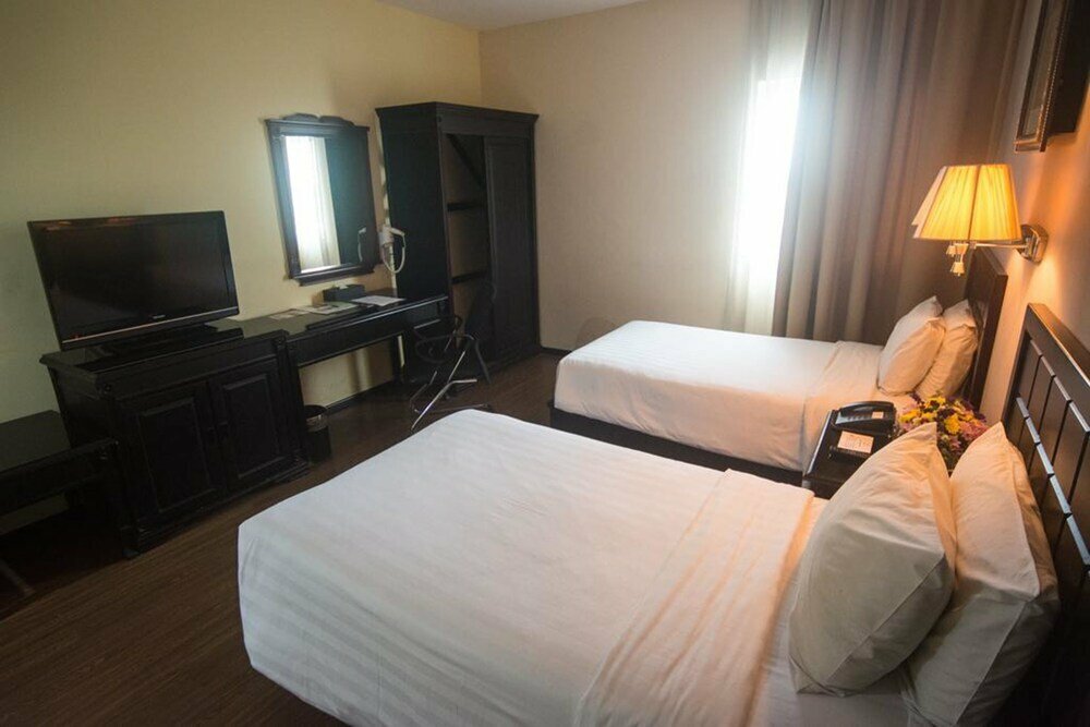 Penview Hotel