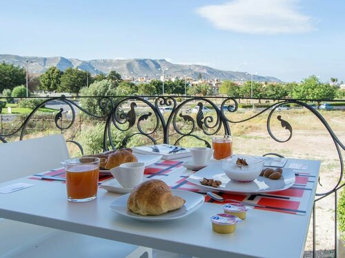 Ermes, Varaa Bed and Breakfast Avola Noto Valley