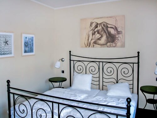 Kafka Mari nsk L zn, Reservar Hotel Mariánské Lázně Carlsbad