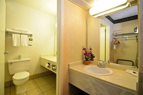 Economy Inn Gallup, Buchen Sie Hotel Gallup New Mexico