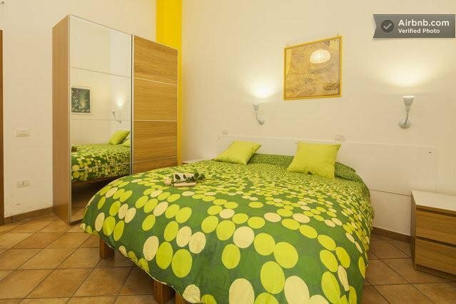 B&B Lungomare