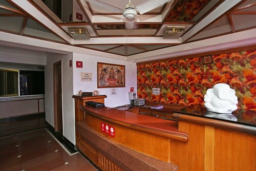 Hotel Shiva’s Regency, Boek Hotel Bikaner Rajasthan
