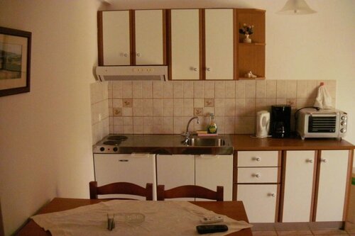 Grandes Apartments Kouremenos,  Daire Palekastro East Crete