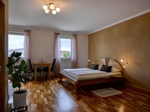 Hotel Donau-Ries, Book Hotel SPA-hoteller i Bayern, SPA