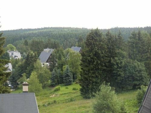 Gasthaus Kobär