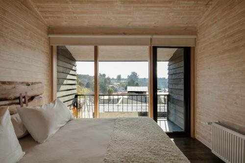 Hotel & Cafe Veliche