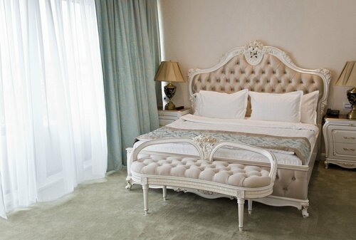 Hotel Bavaria Blu, Prenota Hotel Hotel 4 stelle a Mamaia-Sat, 4*