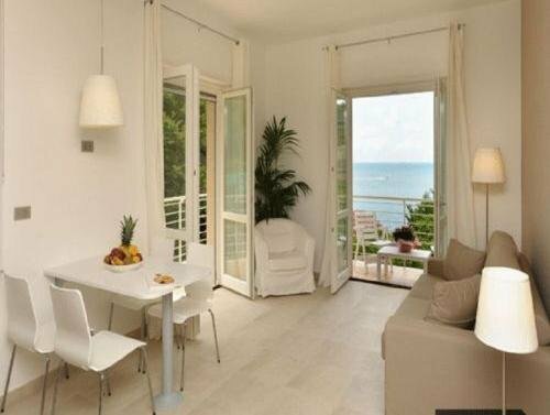 Residence La Dolce Vita