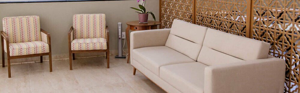 Ecotel
