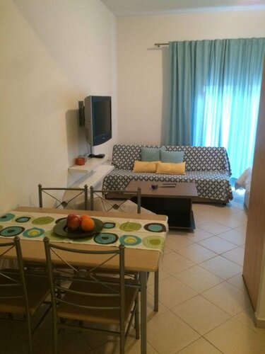 SunCity Apartments, Забронировать Апартаменты/квартира Ираклион Центральный Крит