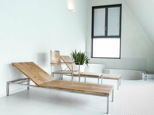 Snow hotel, Prenota Hotel Seocho-Gu Seul