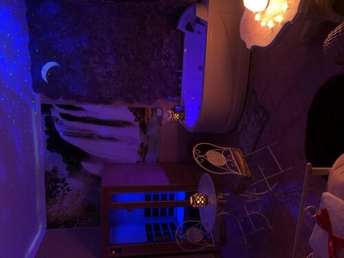 B&B la reggia