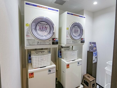 HOTEL LiVEMAX Sendai Aobadori, Забронировать Отель Аоба Уорд Сендай