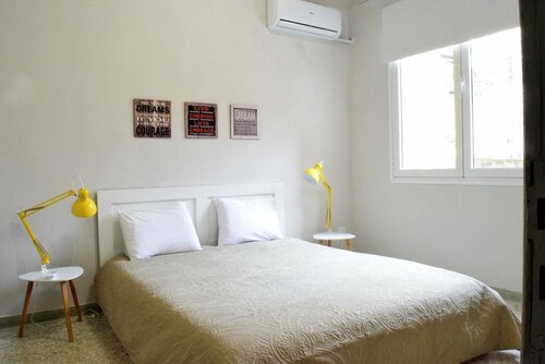 Central Apartments in Psiri - Athens, Забронировать Апартаменты/квартира Афины периферийная единица Центральные Афины, рядом с Акрополь