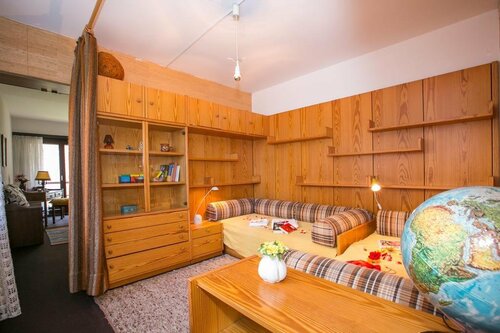 Casa Sibylle, Prenota Appartamento Riva San Vitale Mendrisio