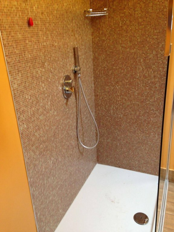 Hotel Don Abbondio