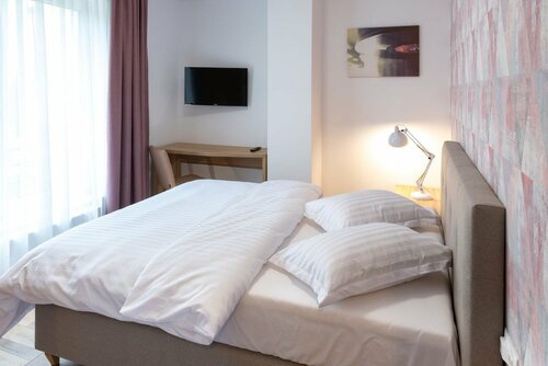 TCI Apartments, Забронировать Апартаменты/квартира Клуж-Напока Клуж, рядом с Торговый центр Cluj Iulius Mall