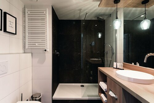 Ariane Hotel, Reserva ahora Hotel Hoteles en Flanders con aparcamiento, Aparcamiento
