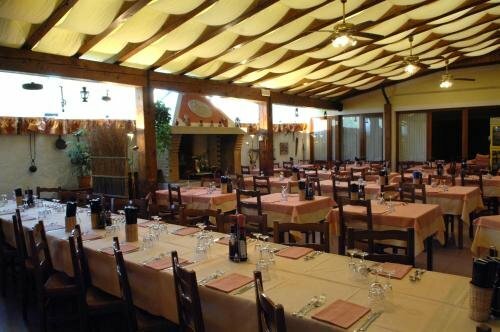 Hotel Scaldaferro, Забронировать Отель Сандриго 