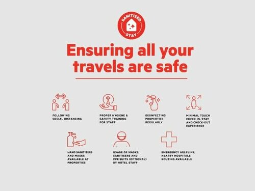 Mae Saeng Place by OYO Rooms, Забронировать Отель Сирача провинция Чонбури
