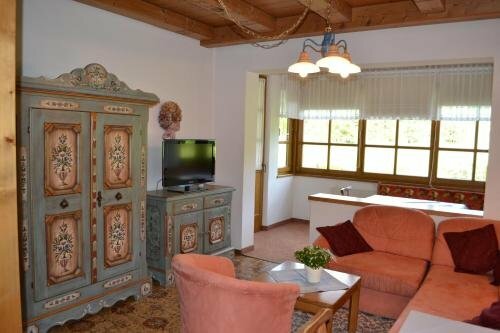 Haus Kathrin, Book Hotel Werfenweng Pongau