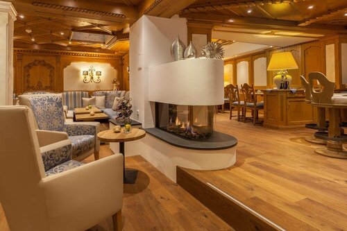 Doerr Landhotel & Spa, Забронировать Отель Отели земли Гессена с парковкой, Парковка