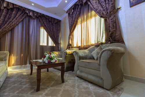 Dream Palace Hotel, Book Hotel Ajman De Forenede Arabiske Emirater
