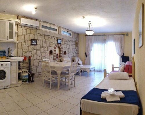 Dolina Hotel, Забронировать Отель Отели Измира 3 звезды, 3*